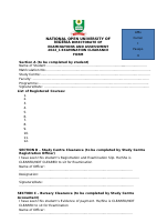 2022_1 EXAMINATION CLEARANCE FORM.pdf